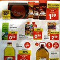 Lidl 9 a 15 novembro_38.jpg